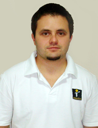 Mateusz Nowak