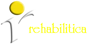 Rehabilitica